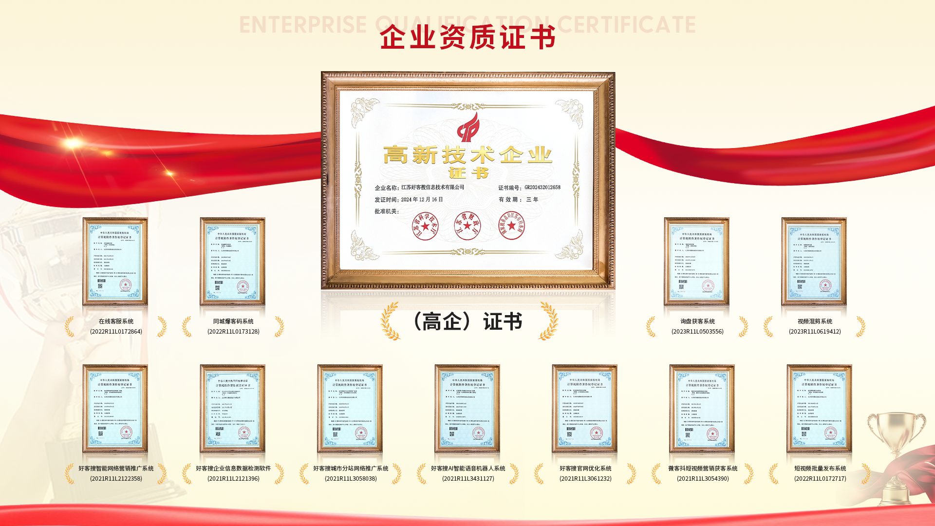 南皮网站排名收录的几条秘密，很少有人知道